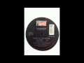 N2DEEP - Back To The Hotel[Instrumental] 