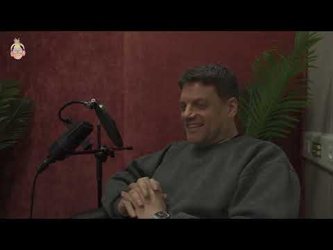 anaCast: Interview mit Alexander Subtil