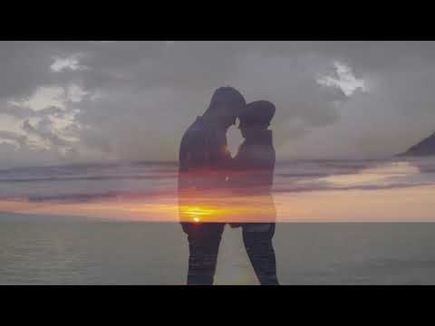 download lagu mp3 mp4 Live The Life You Ve Always Dreamed Of, download lagu Live The Life You Ve Always Dreamed Of gratis, unduh video klip Live The Life You Ve Always Dreamed Of