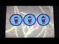 Nickelodeon Play Date Bumpers 2009 11