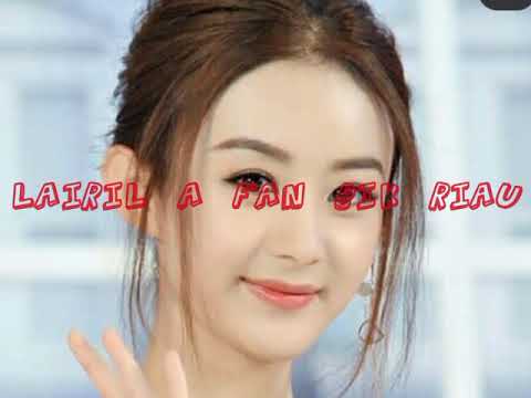 teddy sailo ft tuisiala- RIAU( enjingmix)