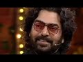 Great Lines By Ashutosh Rana