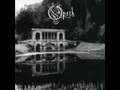 Opeth - Forest of October