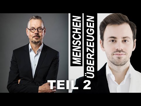 Schwarze Null ist ökonomischer Unsinn! Was der Staat stattdessen tun sollte - Prof. Peter Bofinger