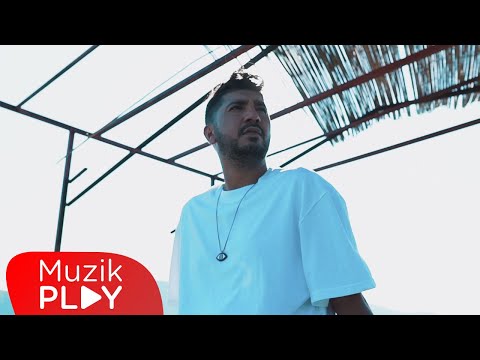 Unut Geçmişi ft.Patron,Yaprak Çamlıca - Deeperise