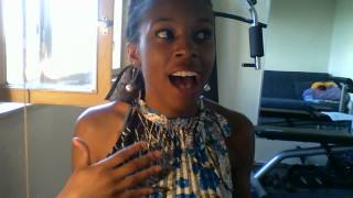 10 Things I Love and Hate about Moscow