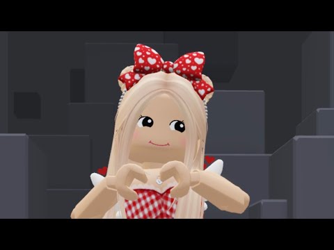 Thank you for 50 to now 60 subs!!! 🥳🤩