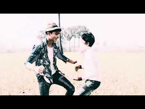 #pawansingh2021 bhauji tohar bahini {bhojpuri video song} rangbaaj Raja sancakI viral video