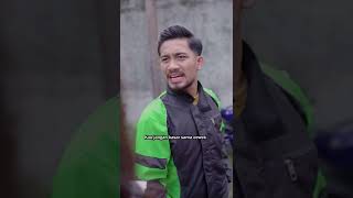 Download lagu Setiap orang pasti punya masalah(1) mp3