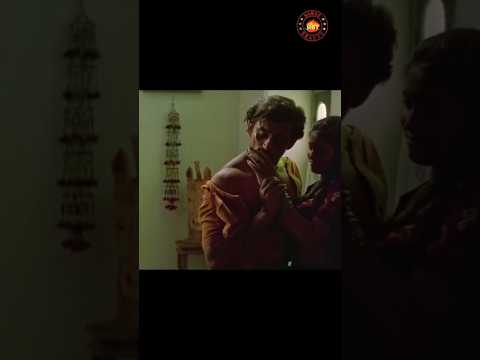 Reel tagged #tamil