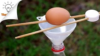 4 טיפים וטריקים מעולים למטבח פרק 6 | תאיטריק