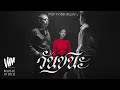 วันชนะ – ป๊อบ ปองกูล (POP PONGKOOL)  [Official MV]