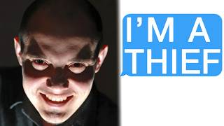 r/Confessions I've Embezzled $100,000