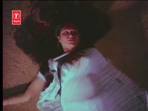 chalte chalte mere ye geet(sad version)-kishore kumar