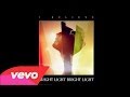 Bright Light Bright Light - I Believe (Radio Edit ...