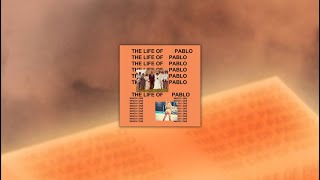 30 hours - Kanye West // Sub Español