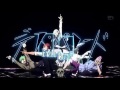 Last Theater by Noisycell with Subtitle (Death ...
