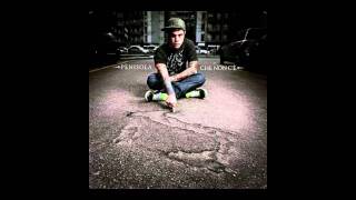 03 - Non Basta Mai - Fedez [HQ + DOWNLOAD]