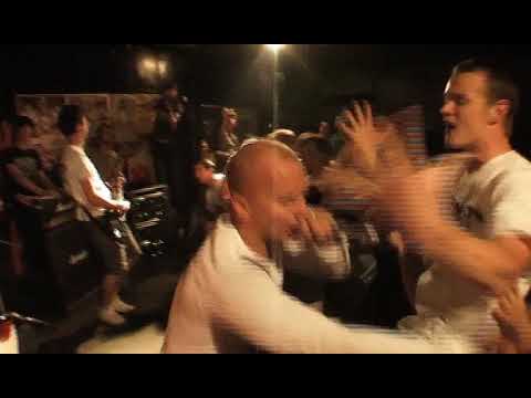 True Colors - Bonus DVD [live in Lichtenstein]