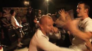 True Colors - Bonus DVD [live in Lichtenstein]