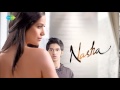 Besharam Shaan Anusha Mani Nasha 2013