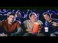 Movietickets Com Commercial