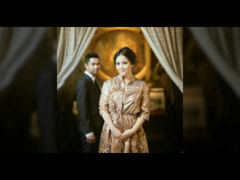 Prewedding Raffi Nagita (Dia)