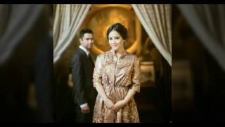 Download lagu Prewedding Raffi Nagita (Dia) mp3 Download lagu Prewedding Raffi Nagita (Dia) mp3