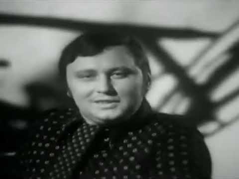 Juventus, Karel Černoch -  Procitnutí