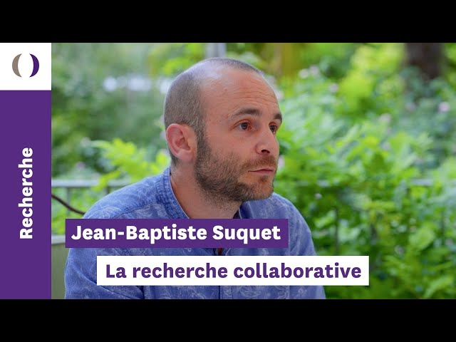 Image de présentation de la vidéo