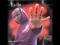 Exile – So Luck (Full Album) Zambian Music