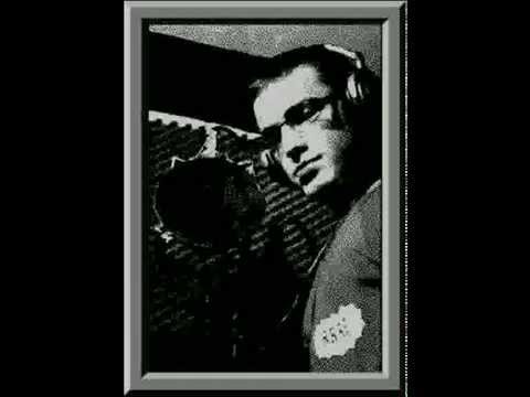 Proffy - Stvar Za Sebe