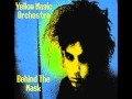Yellow Magic Orchestra - Behind The Mask cover ...