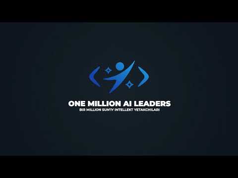 AILEADERS.UZ SAYTIDAN ROʻYXATDAN OʻTISH YOʻRIQNOMASI