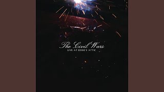 If I Didn&#39;t Know Better (Live at Eddie&#39;s Attic)