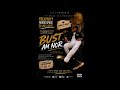 Mickey jay X Paps D Mula Bust Am Nor