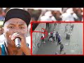 How Dangerous Is Shebeshxt (This Videos Will Shock You)