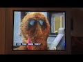 Sesame Street Episode 2853 Scene 5