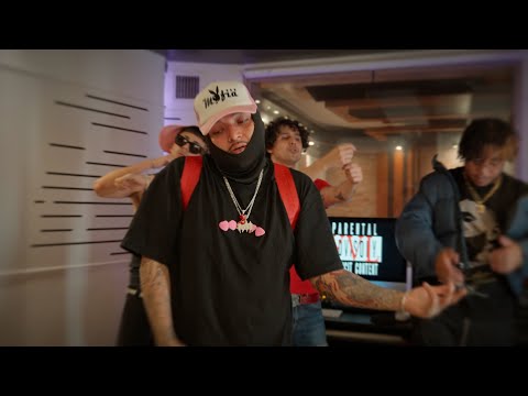 Young Rebxl and 2 more