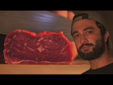 Korean-Azerbaijani Fusion Dish - Bulgogi Plov