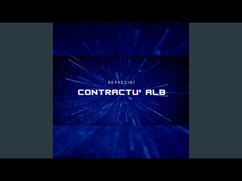 Reprezint Contractu' Alb (feat. Shobby, Sharpu, Compromis & Rapp'Aga)