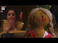 Guriya (Doll) Ki Ankhon Main Khoon | Neeli Zinda Hai | Horror SCENE | ARY Digital Drama