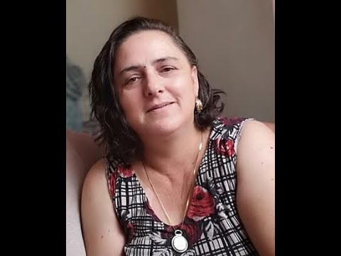 Chvaly Blanka - Andal Sa Jilo