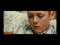 2006: This Is England Trailer HQ 