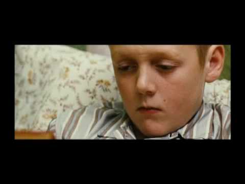 This Is England (2007) Trailer