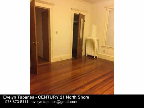 581 Broadway, Everett MA 02149 - Rental - Real Estate - For Sale -