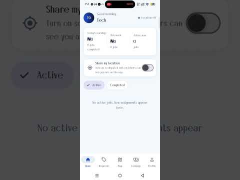 HandiHub Tech video thumbnail