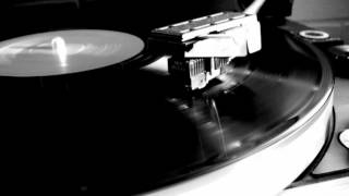 The New Elastics - It's Just A Word (Kellerkind Remix)