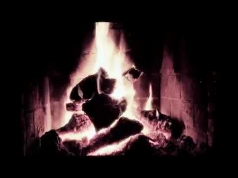 ANTROPOTRIP en LPM MX 2013