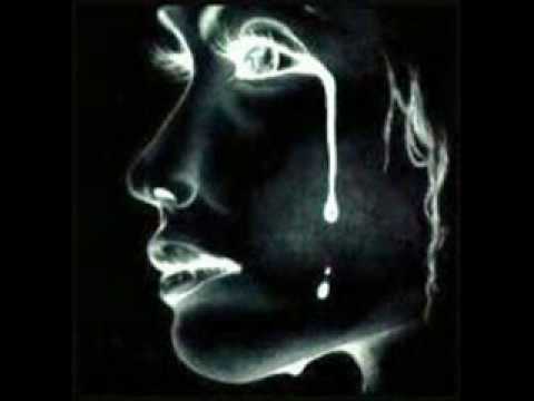 Toomas Uibo - Ära küsi